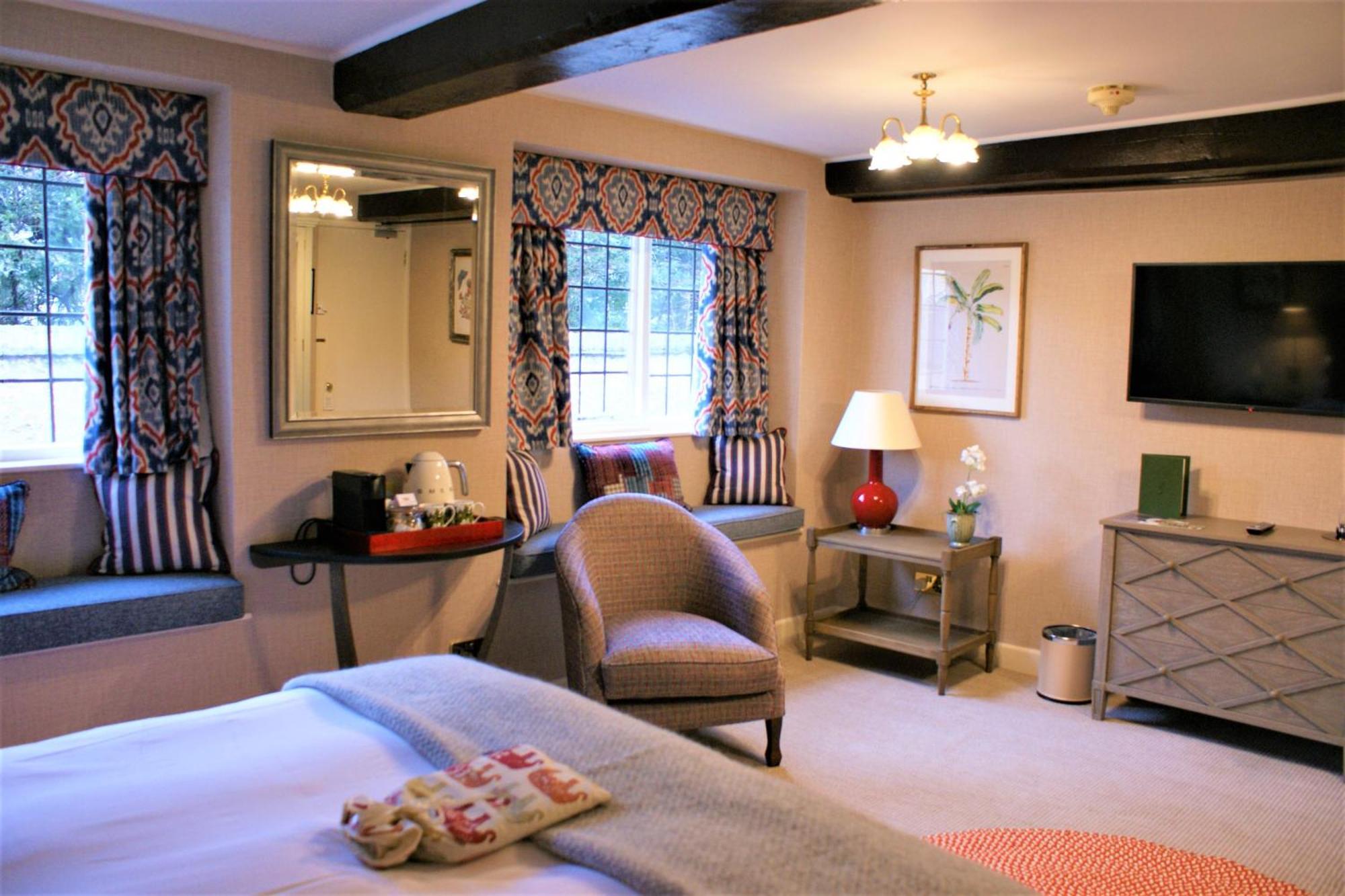 The Eastbury & Spa Sherborne  Zewnętrze zdjęcie