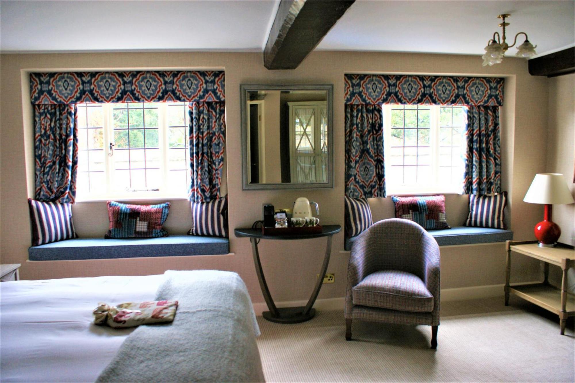 The Eastbury & Spa Sherborne  Zewnętrze zdjęcie