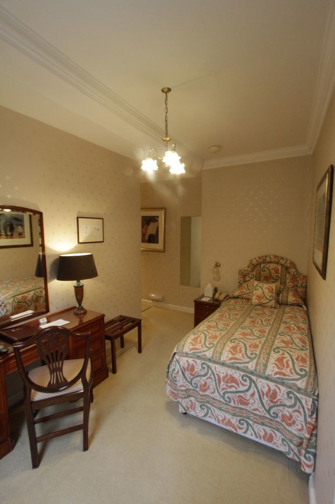 The Eastbury & Spa Sherborne  Zewnętrze zdjęcie